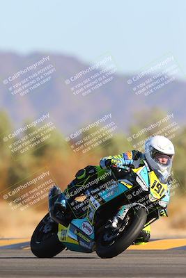 media/Feb-06-2025-Racers Edge (Thu) [[c17ed6f7b1]]/2-B Group/Session 5 (Turn 7)/